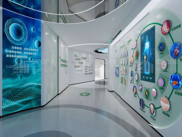 重庆进口手动百叶窗现货