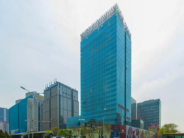 天津柔光源石瓷砖优点